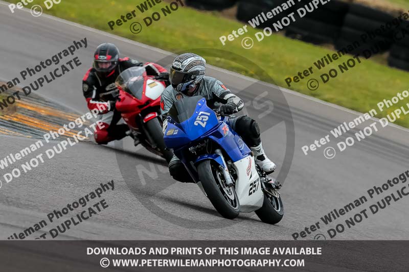 PJ Motorsport 2019;anglesey no limits trackday;anglesey photographs;anglesey trackday photographs;enduro digital images;event digital images;eventdigitalimages;no limits trackdays;peter wileman photography;racing digital images;trac mon;trackday digital images;trackday photos;ty croes